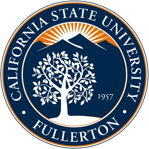 california university sports management